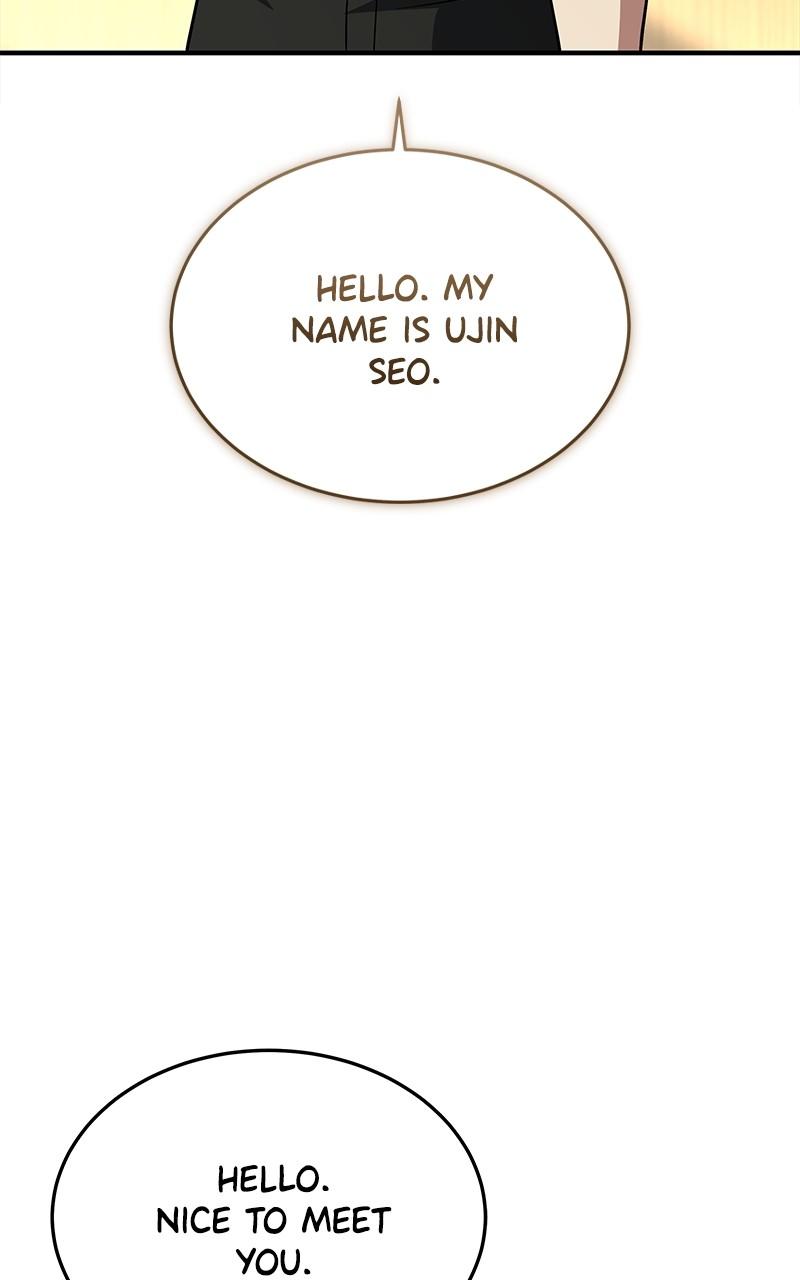 Ultimate Tutorial Warrior Episode 9 95