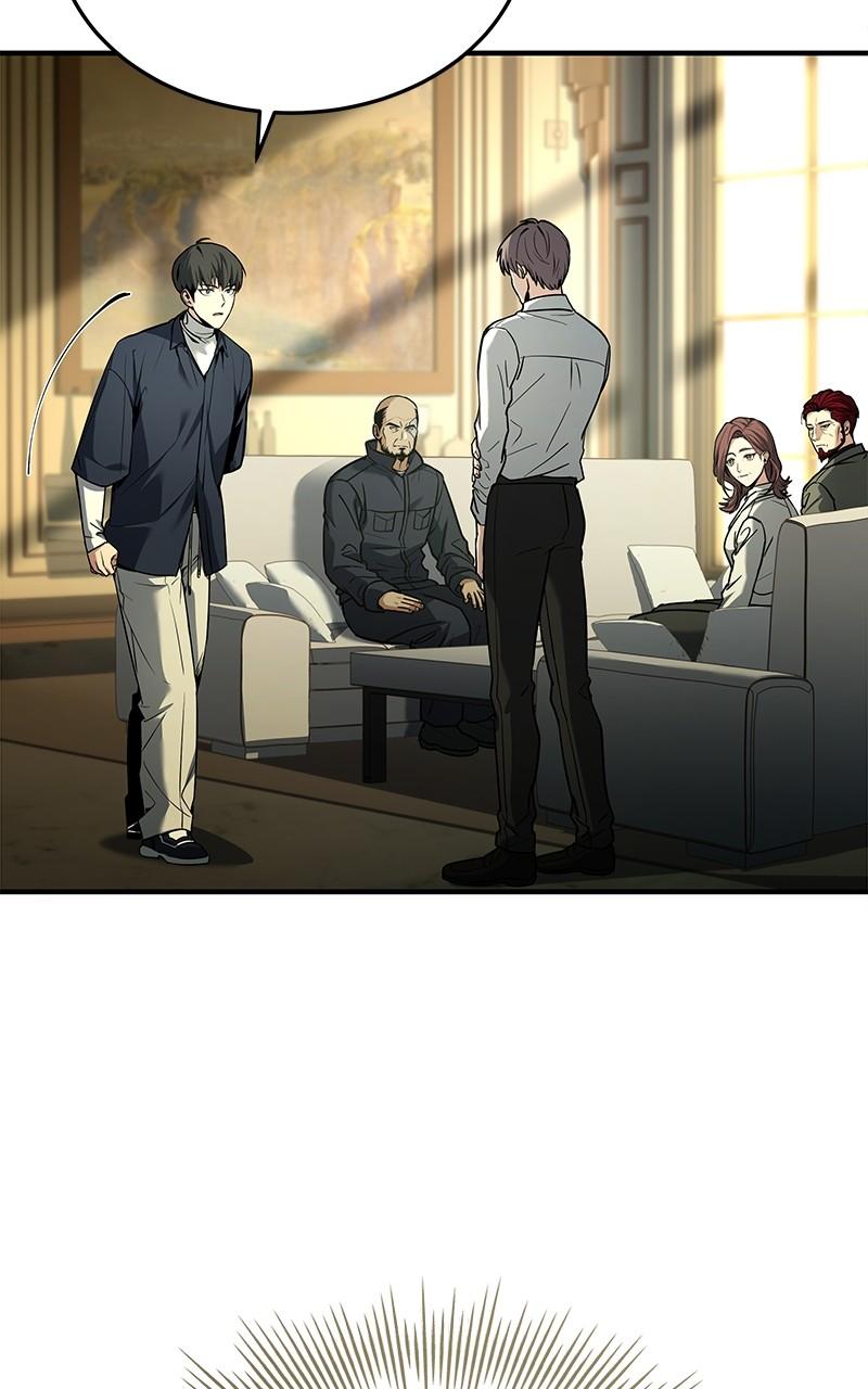 Ultimate Tutorial Warrior Episode 9 96