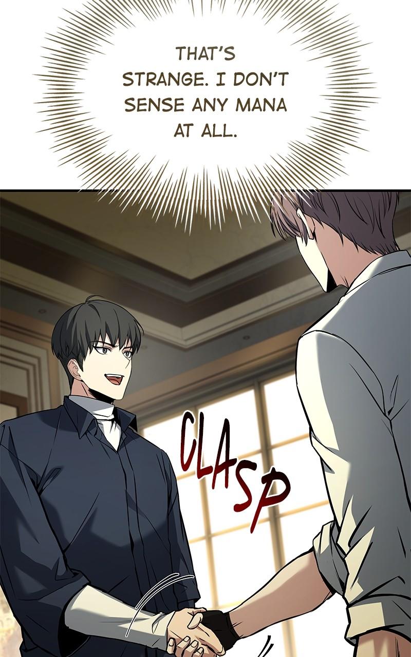 Ultimate Tutorial Warrior Episode 9 97