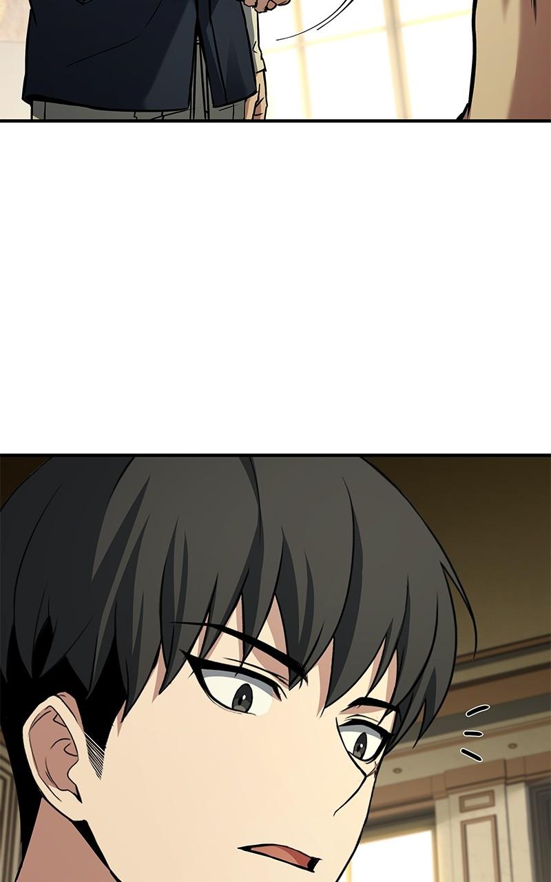 Ultimate Tutorial Warrior Episode 9 98