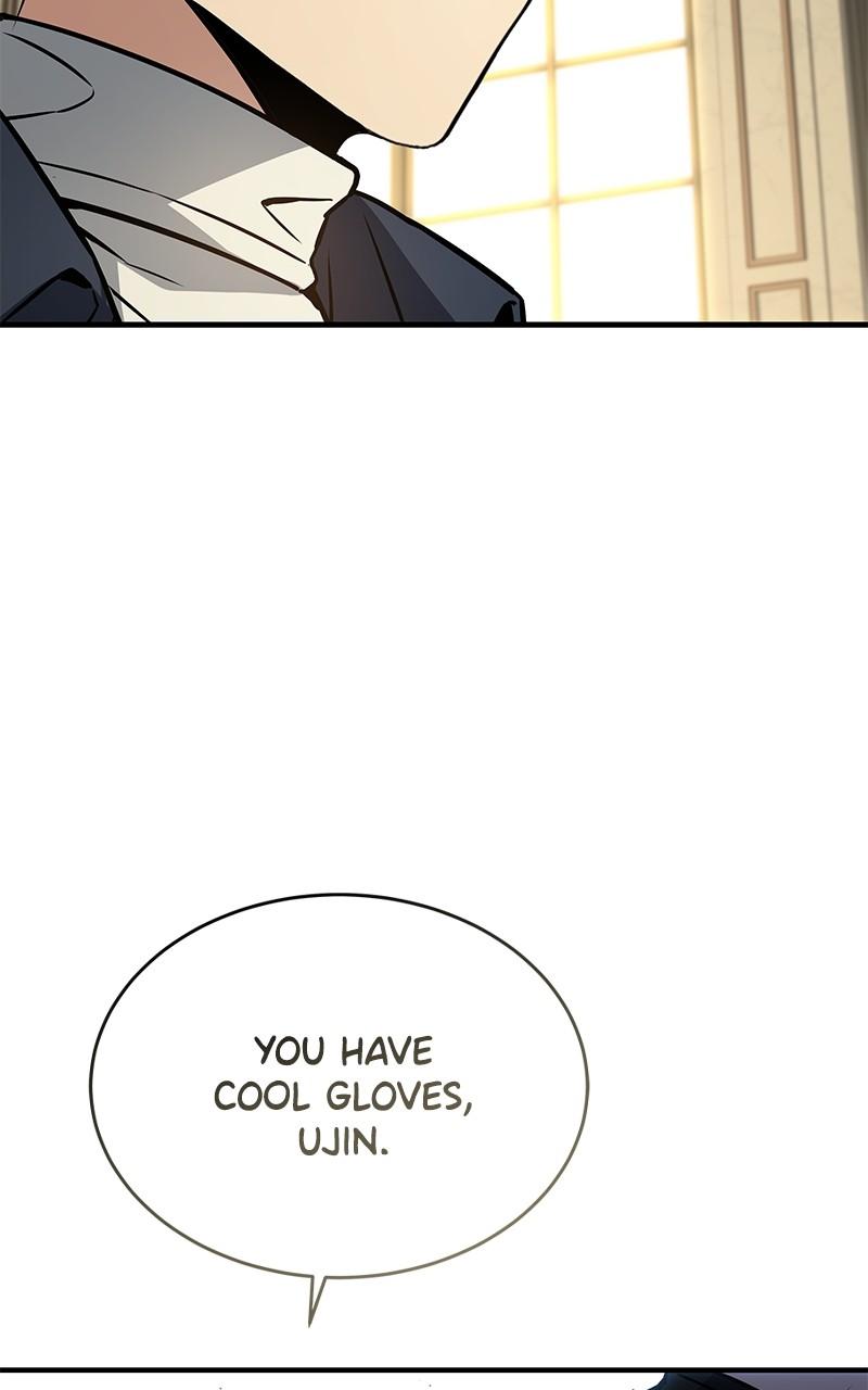 Ultimate Tutorial Warrior Episode 9 99