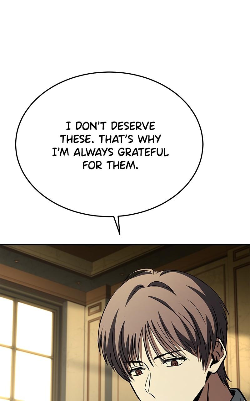 Ultimate Tutorial Warrior Episode 9 101