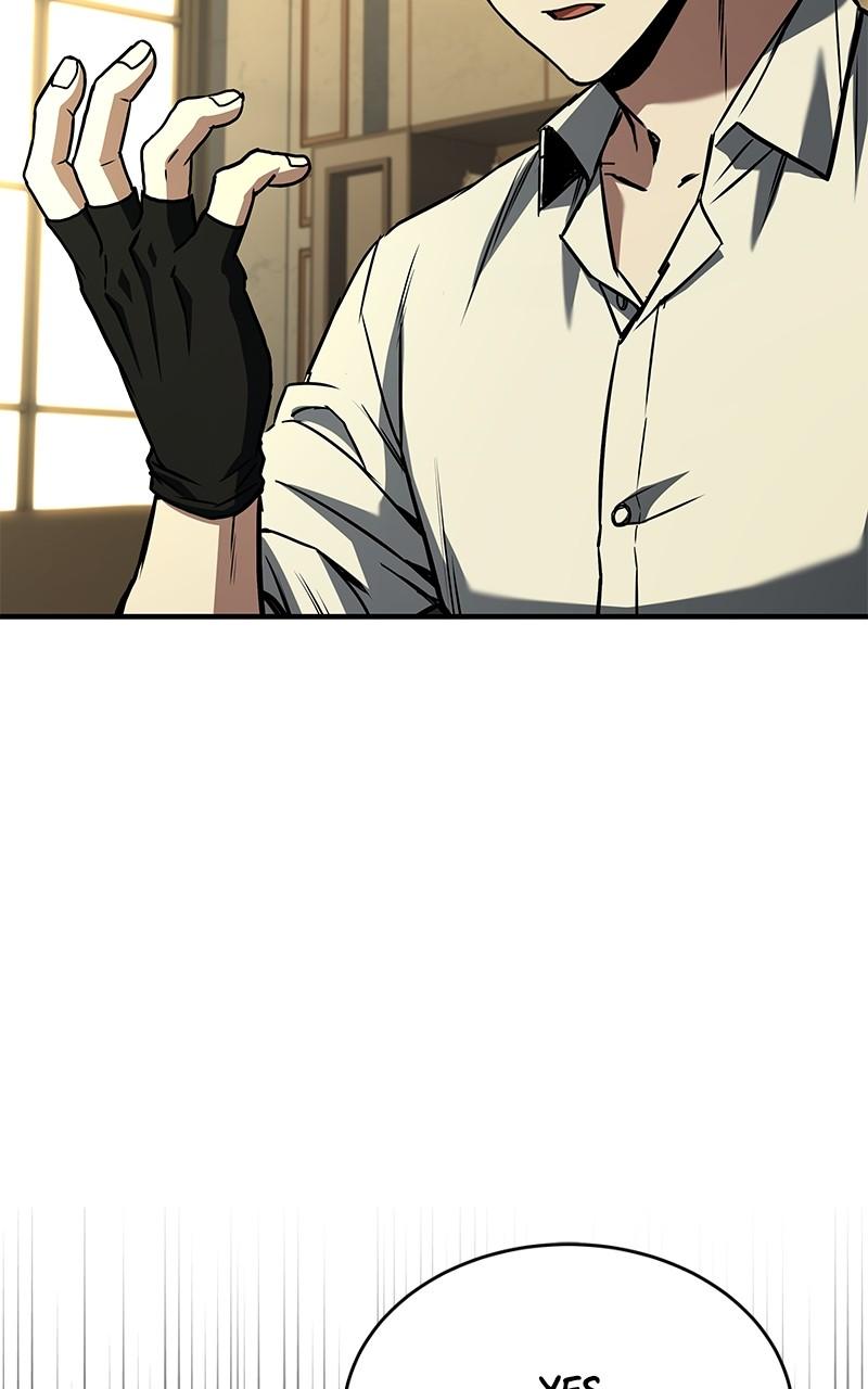 Ultimate Tutorial Warrior Episode 9 102