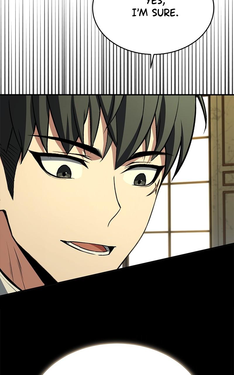 Ultimate Tutorial Warrior Episode 9 103