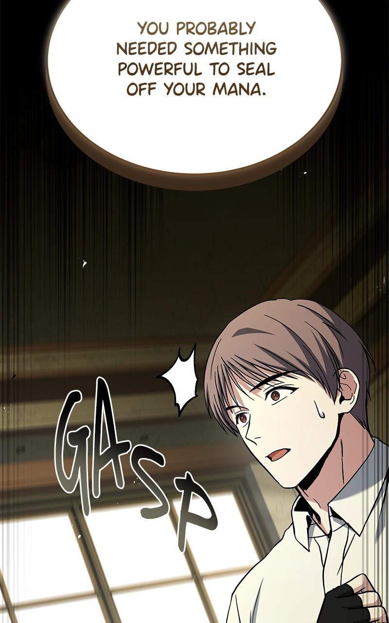 Ultimate Tutorial Warrior Episode 9 104