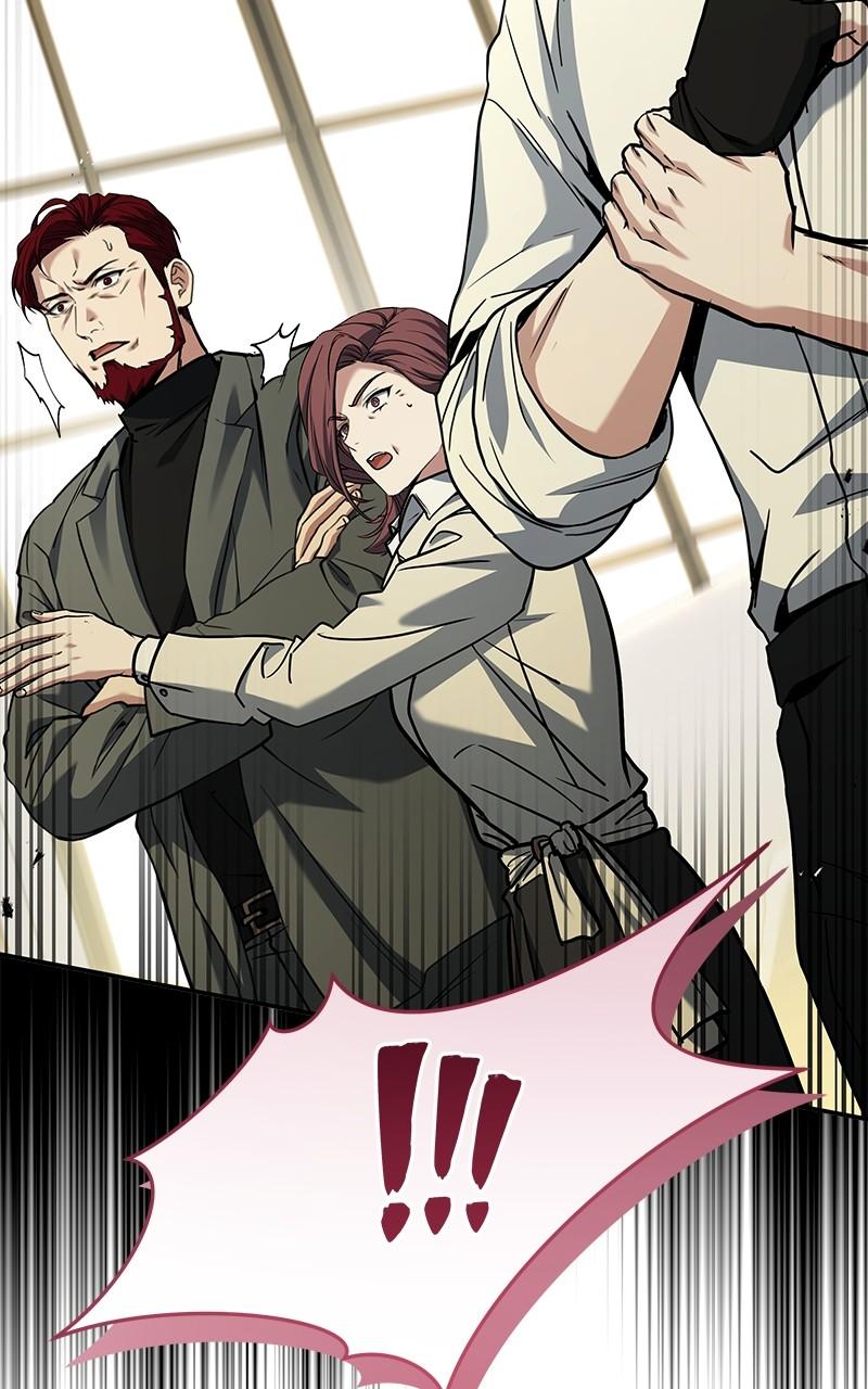 Ultimate Tutorial Warrior Episode 9 105