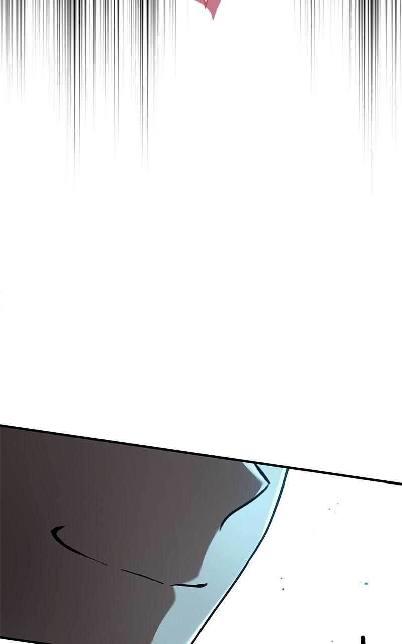 Ultimate Tutorial Warrior Episode 9 106