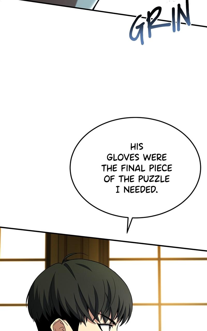 Ultimate Tutorial Warrior Episode 9 107