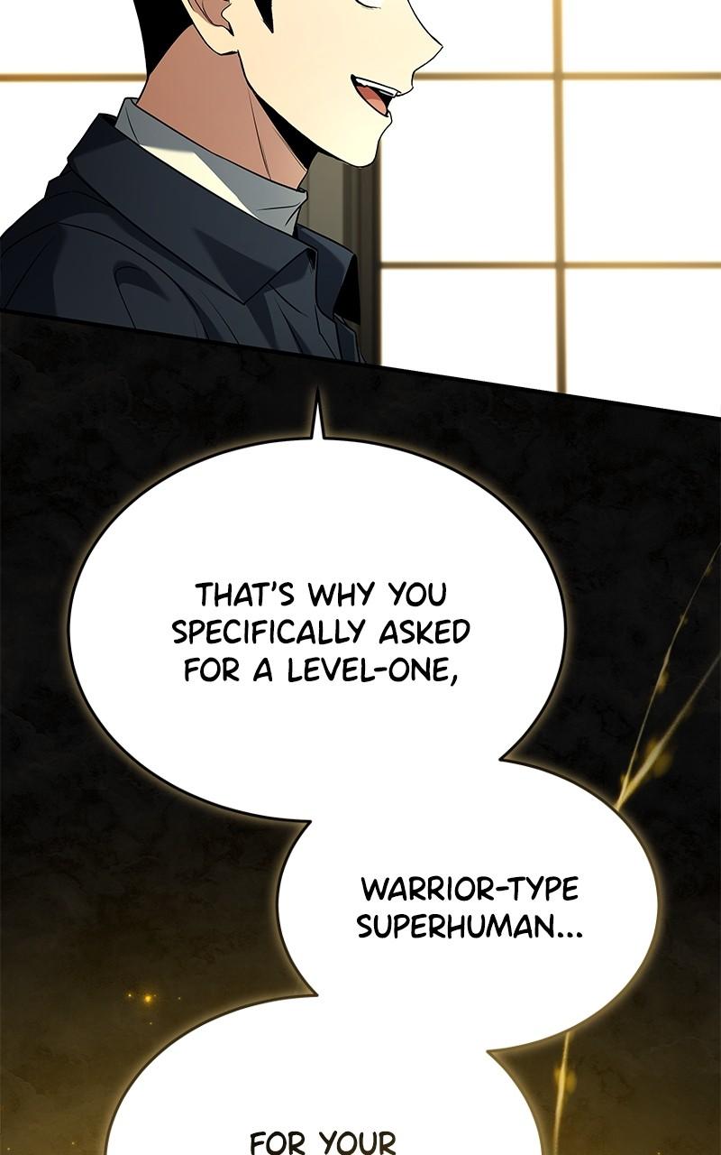 Ultimate Tutorial Warrior Episode 9 108
