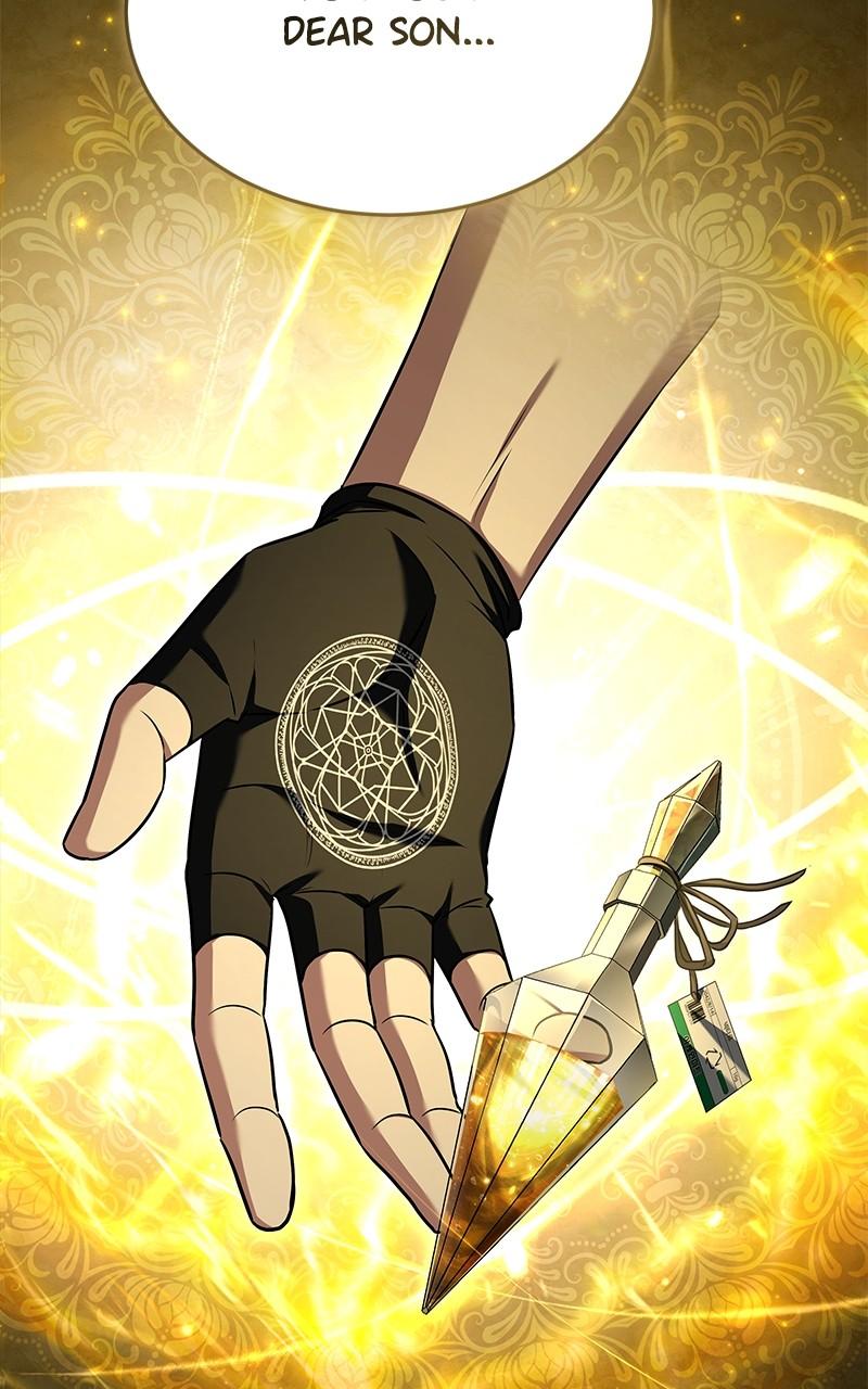 Ultimate Tutorial Warrior Episode 9 109