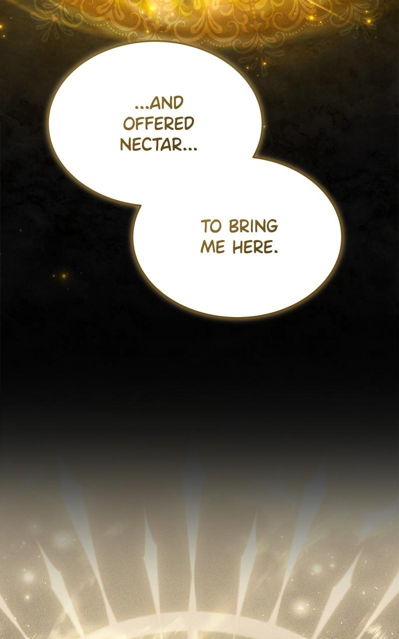 Ultimate Tutorial Warrior Episode 9 110