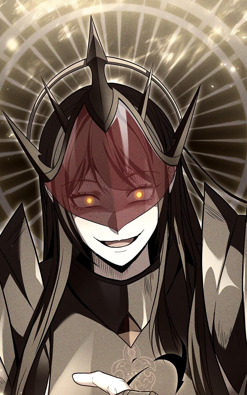 Ultimate Tutorial Warrior Episode 9 111