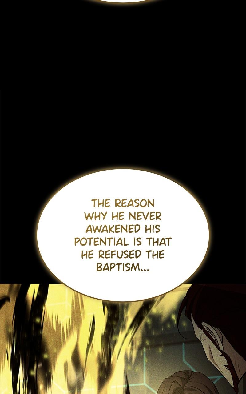 Ultimate Tutorial Warrior Episode 9 113