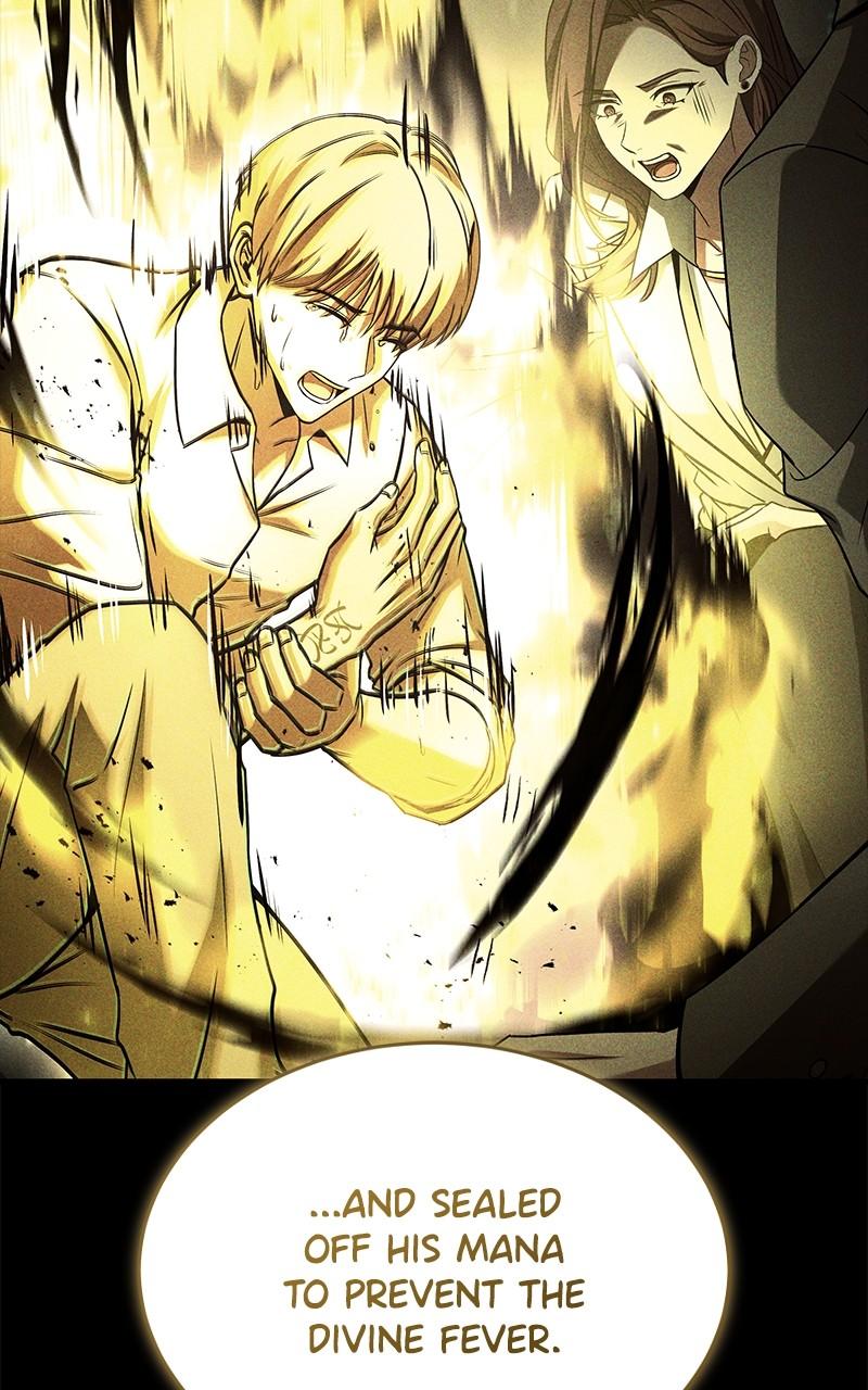 Ultimate Tutorial Warrior Episode 9 114