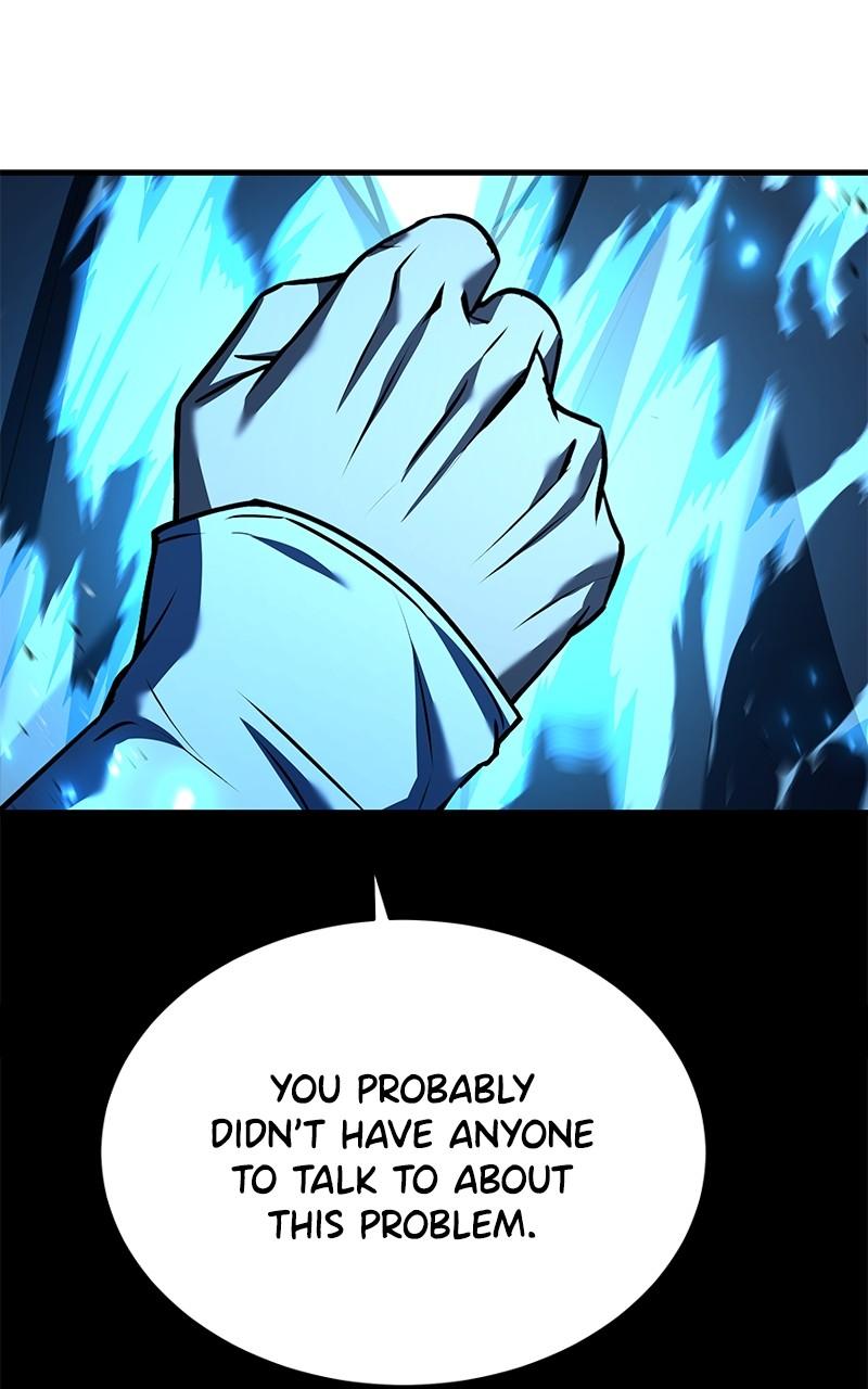 Ultimate Tutorial Warrior Episode 9 116