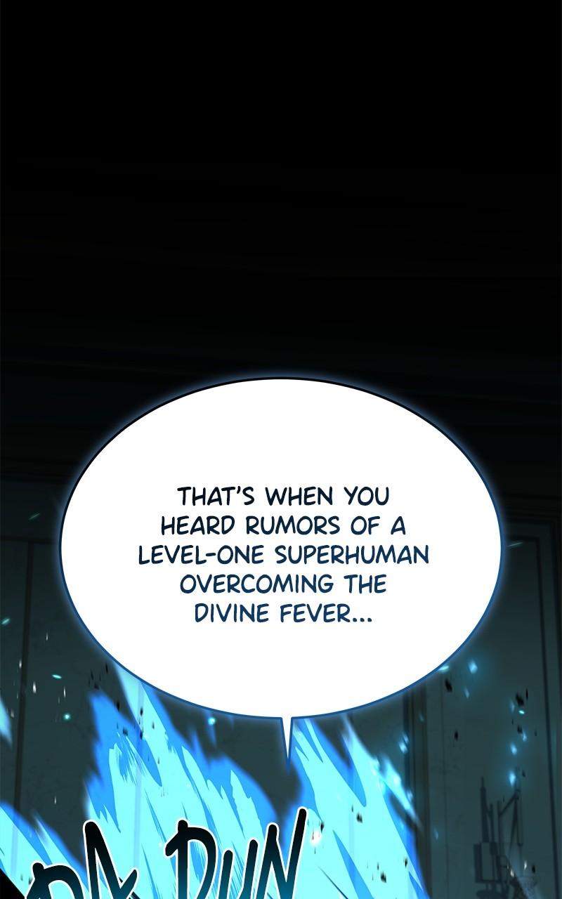 Ultimate Tutorial Warrior Episode 9 117