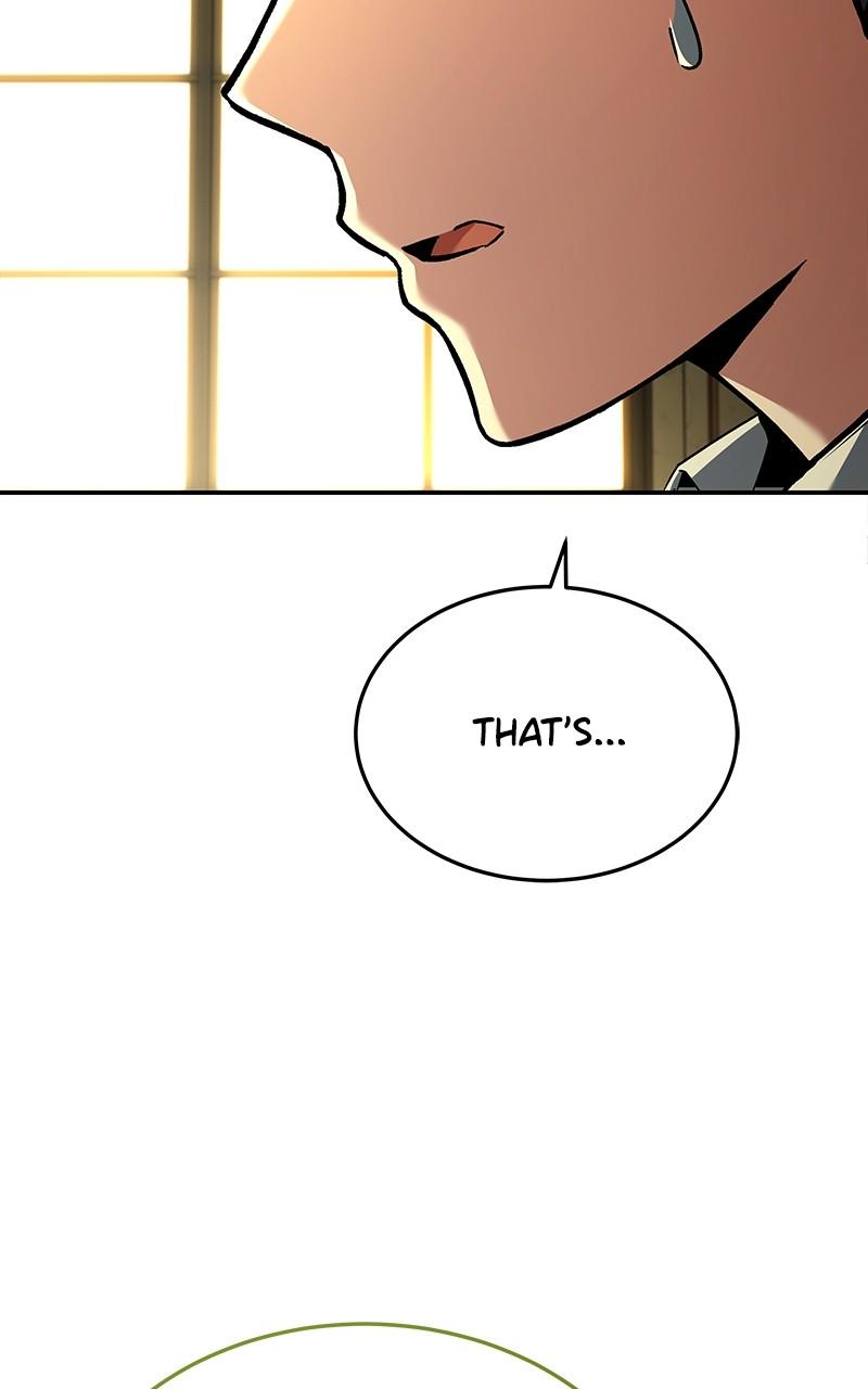 Ultimate Tutorial Warrior Episode 9 120