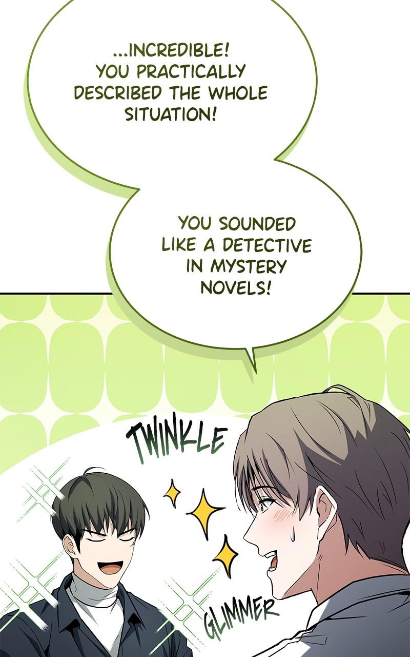 Ultimate Tutorial Warrior Episode 9 121