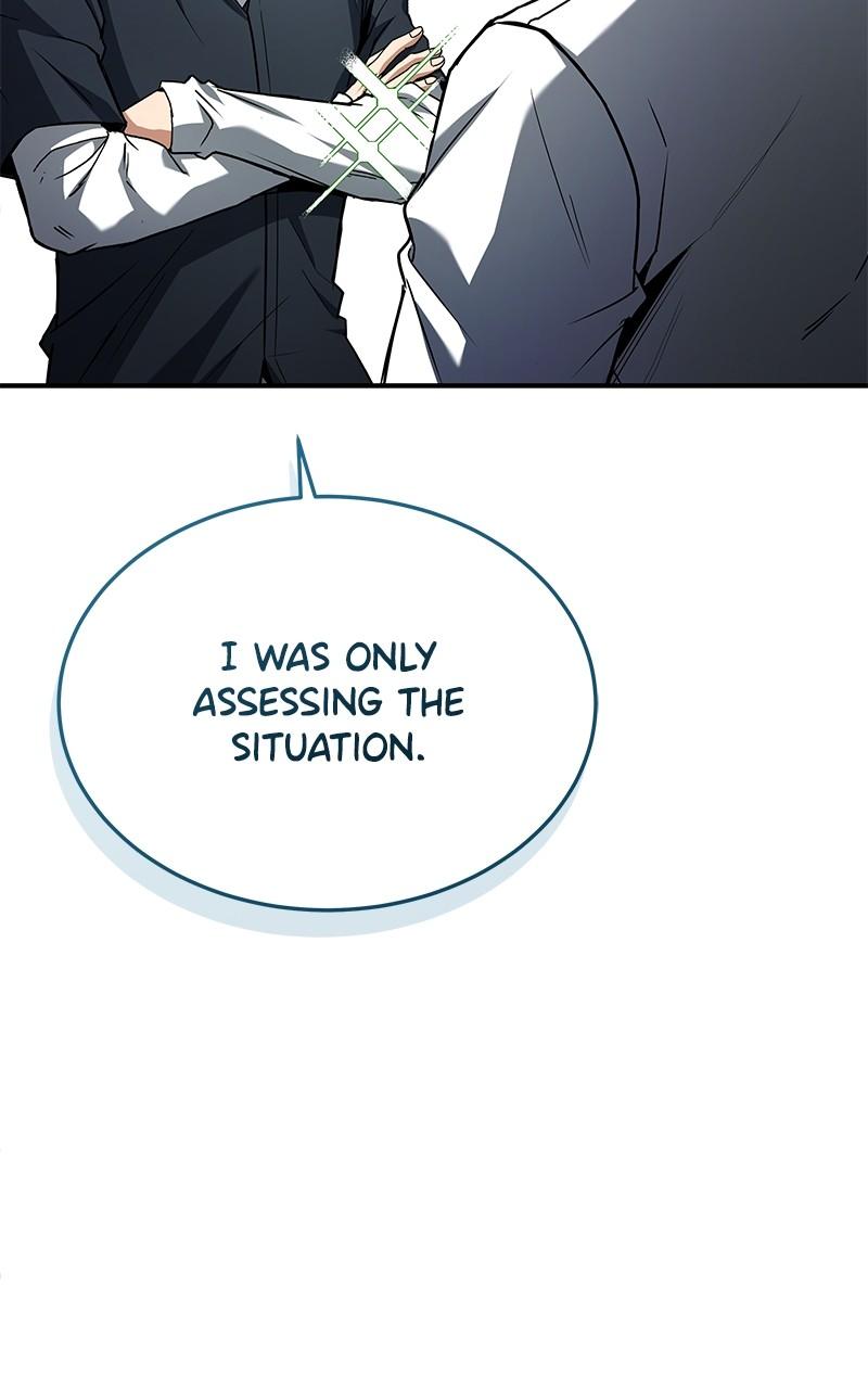 Ultimate Tutorial Warrior Episode 9 122