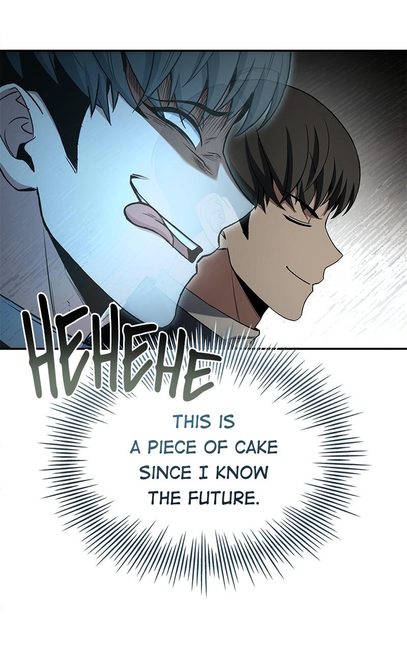 Ultimate Tutorial Warrior Episode 9 123