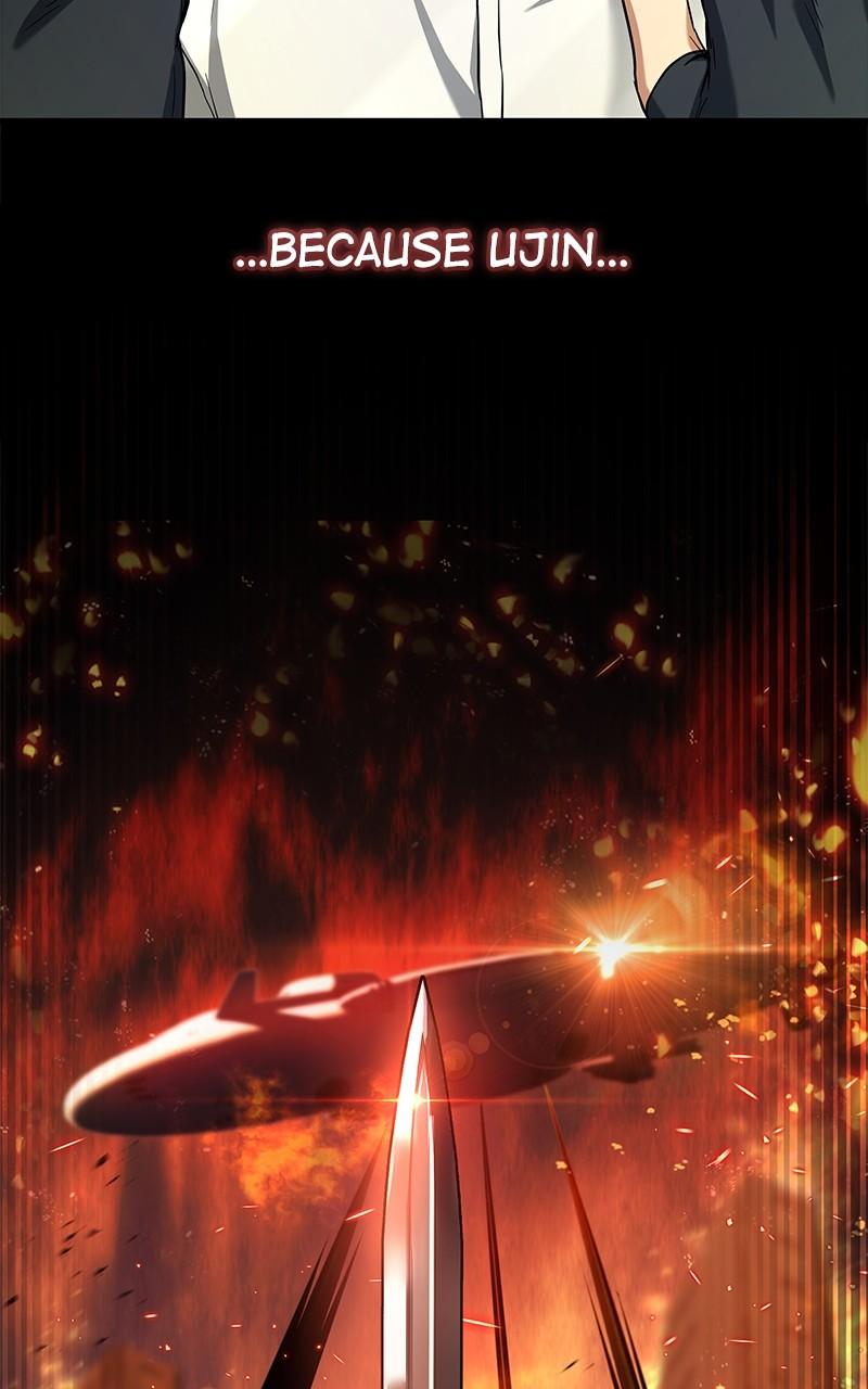 Ultimate Tutorial Warrior Episode 9 125