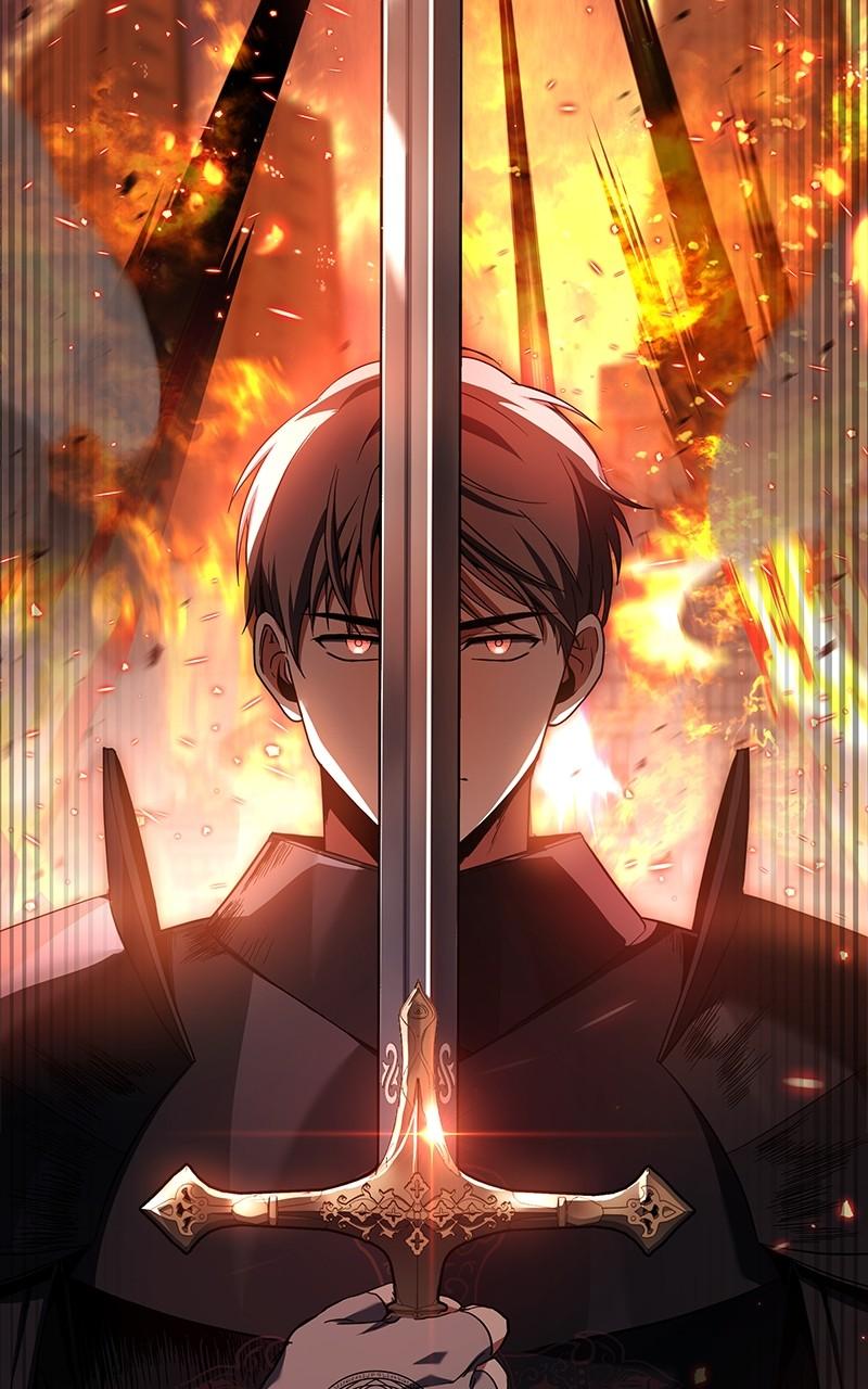 Ultimate Tutorial Warrior Episode 9 126