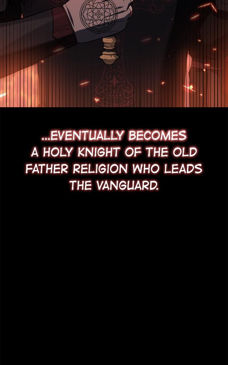 Ultimate Tutorial Warrior Episode 9 127