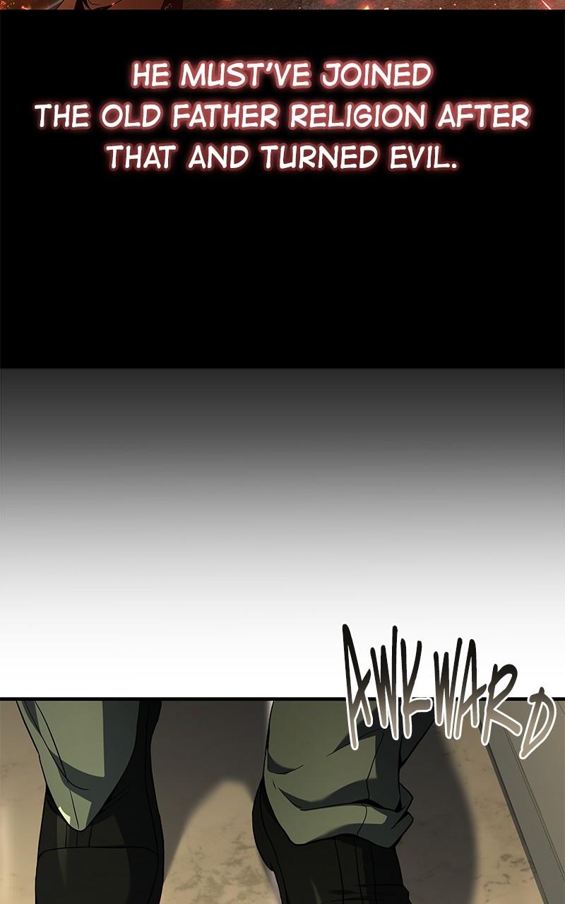 Ultimate Tutorial Warrior Episode 9 129