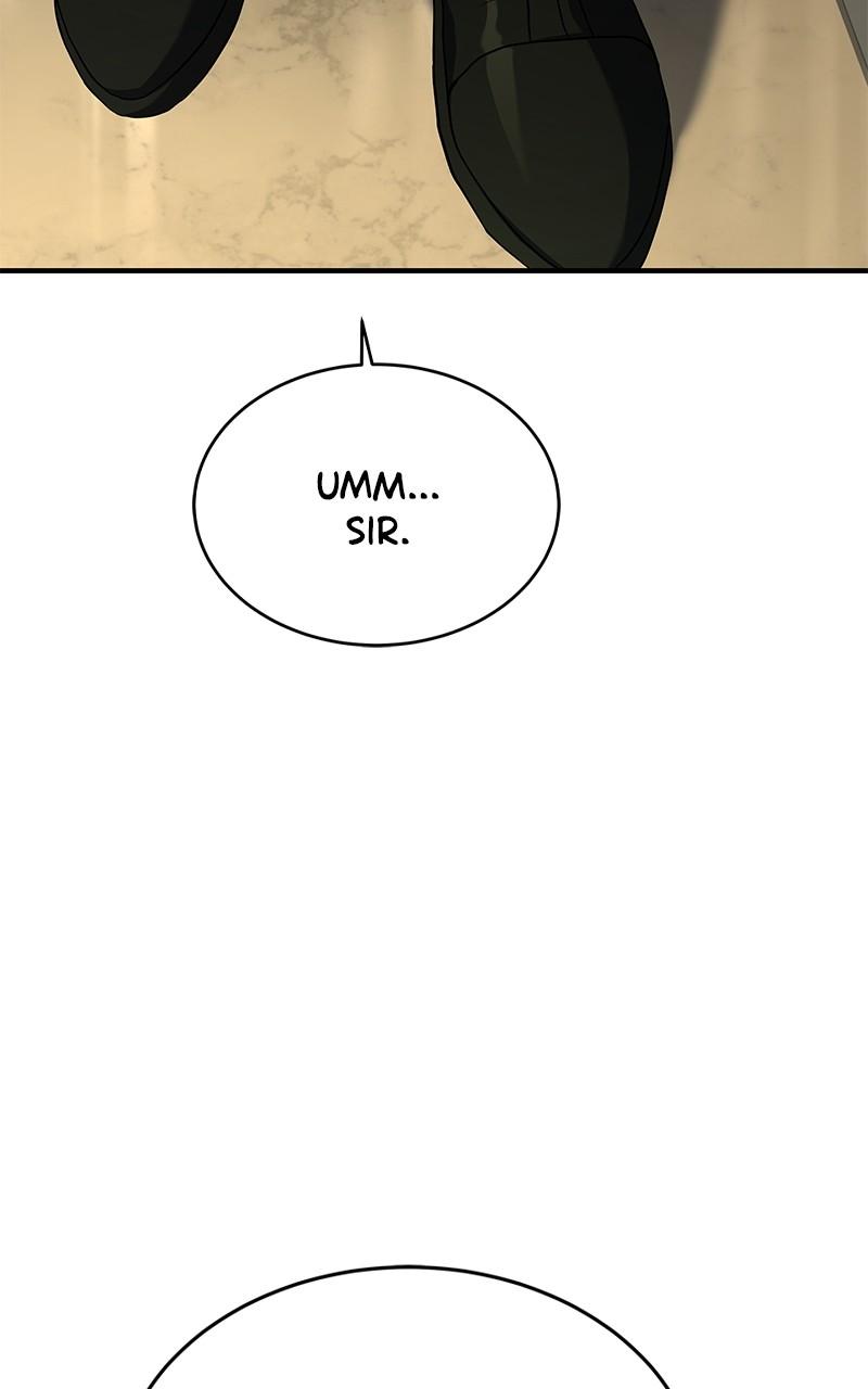 Ultimate Tutorial Warrior Episode 9 130