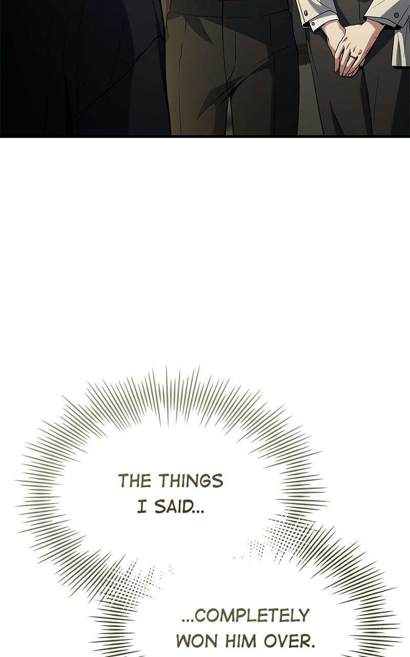 Ultimate Tutorial Warrior Episode 9 132