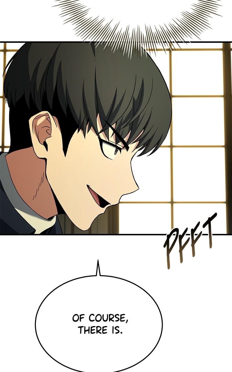 Ultimate Tutorial Warrior Episode 9 133