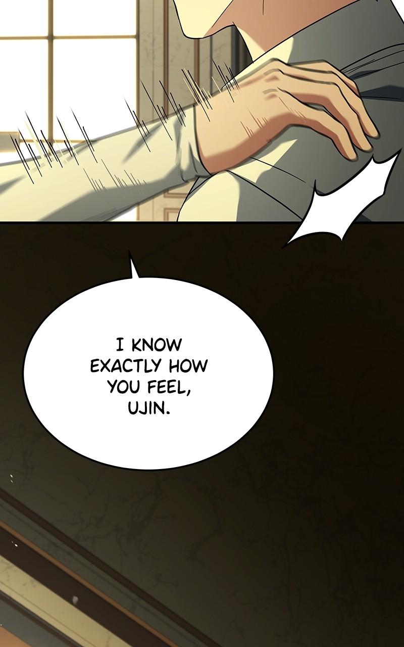 Ultimate Tutorial Warrior Episode 9 135