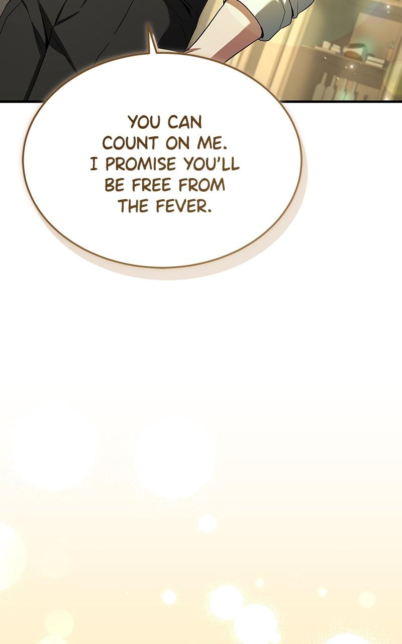 Ultimate Tutorial Warrior Episode 9 137