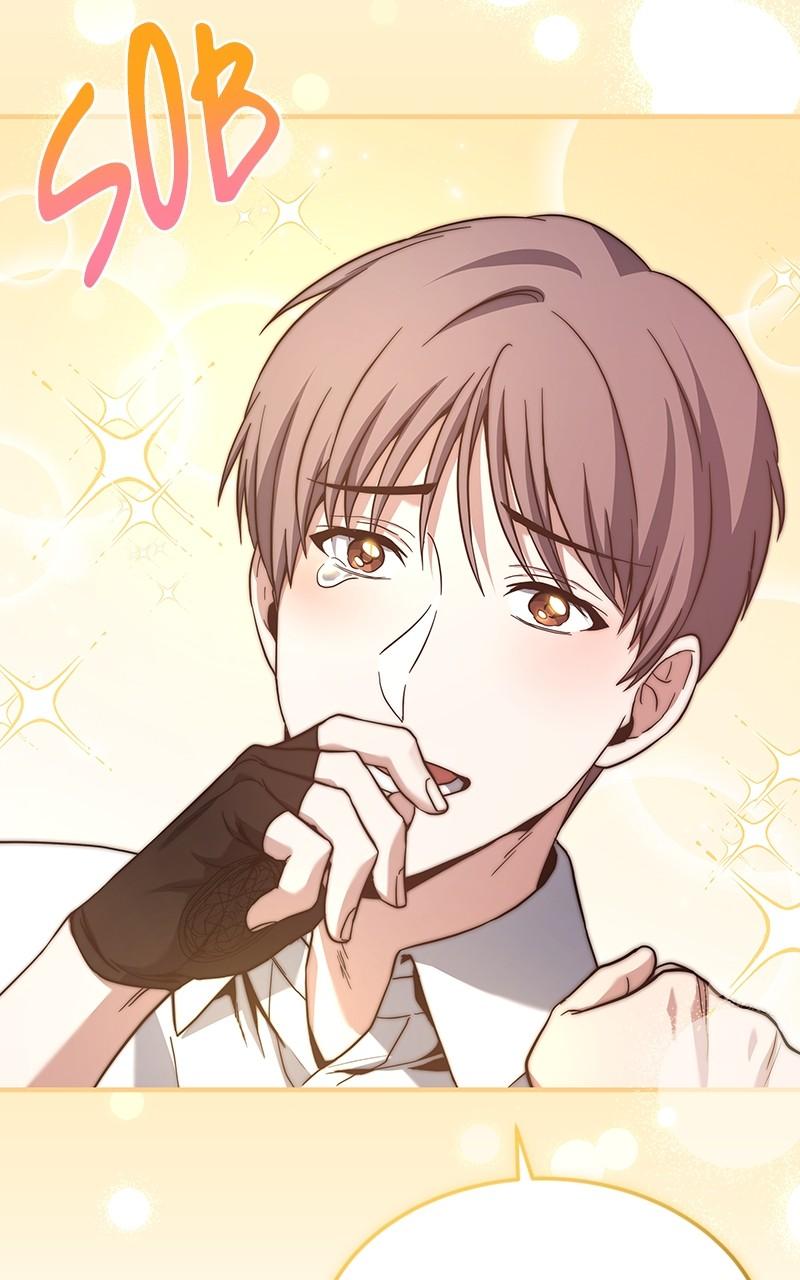 Ultimate Tutorial Warrior Episode 9 138