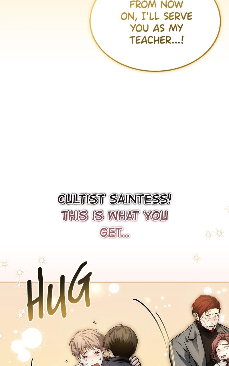 Ultimate Tutorial Warrior Episode 9 139