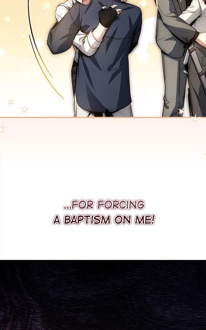 Ultimate Tutorial Warrior Episode 9 140