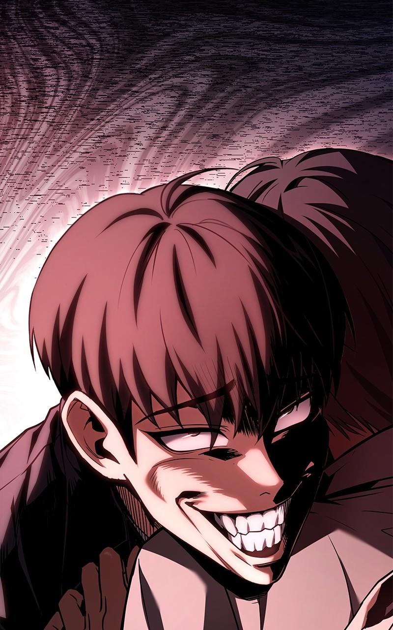 Ultimate Tutorial Warrior Episode 9 141