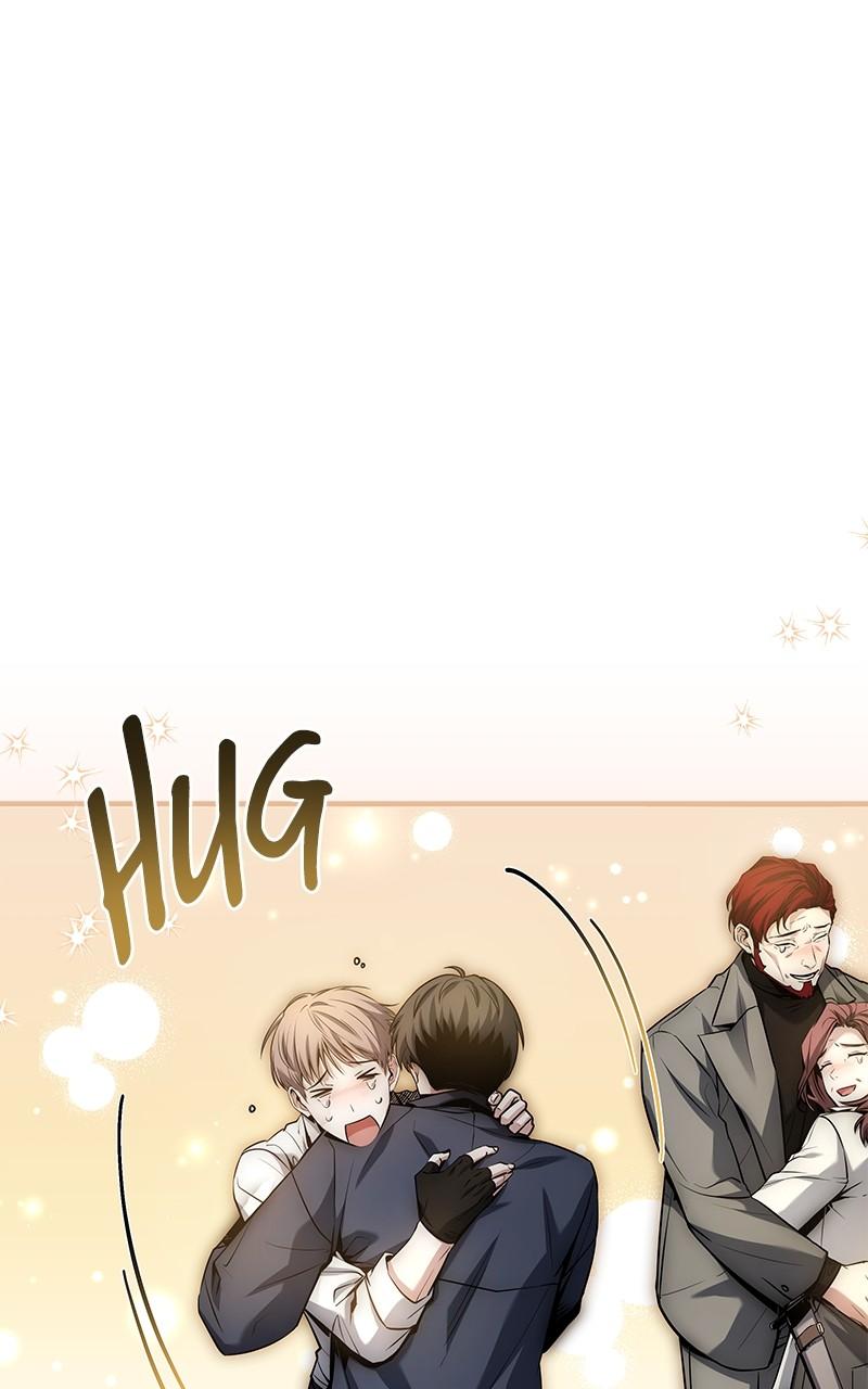 Ultimate Tutorial Warrior Episode 10 3