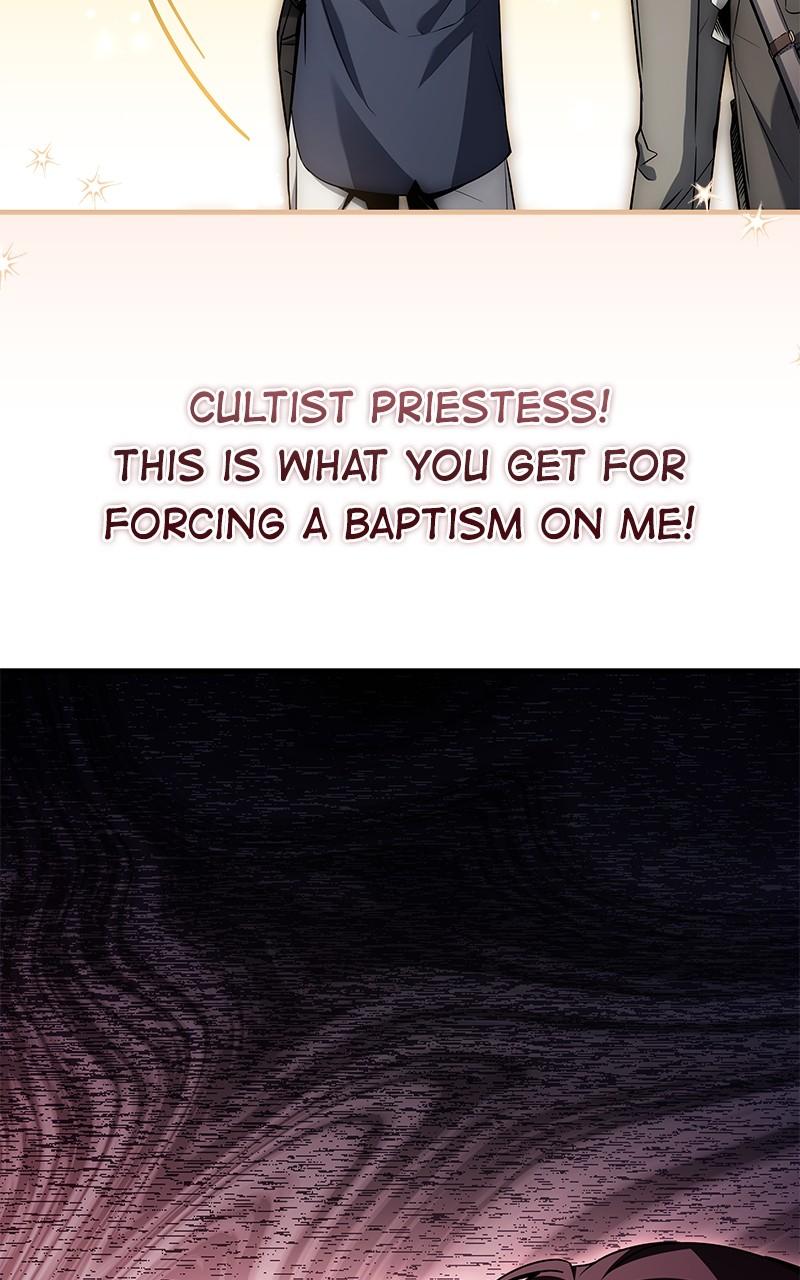 Ultimate Tutorial Warrior Episode 10 4