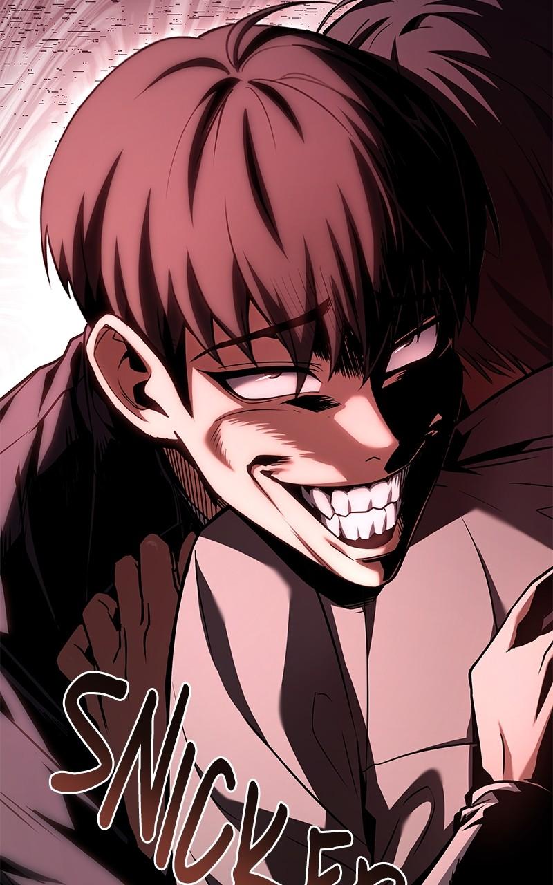 Ultimate Tutorial Warrior Episode 10 5