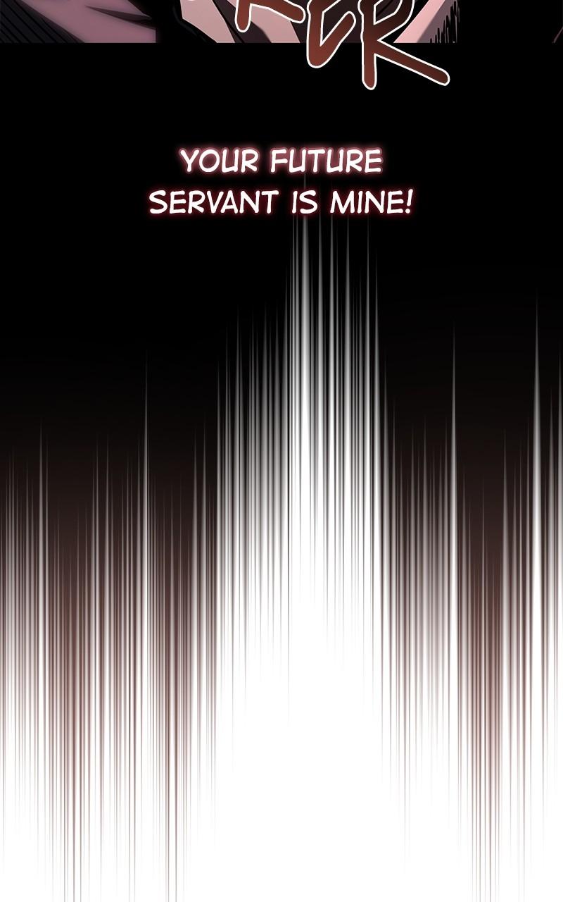 Ultimate Tutorial Warrior Episode 10 6