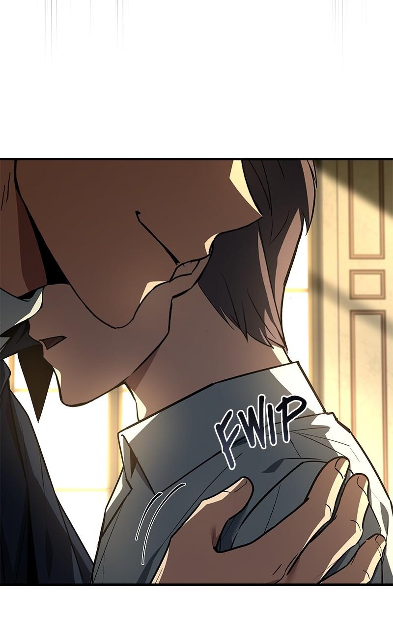 Ultimate Tutorial Warrior Episode 10 7