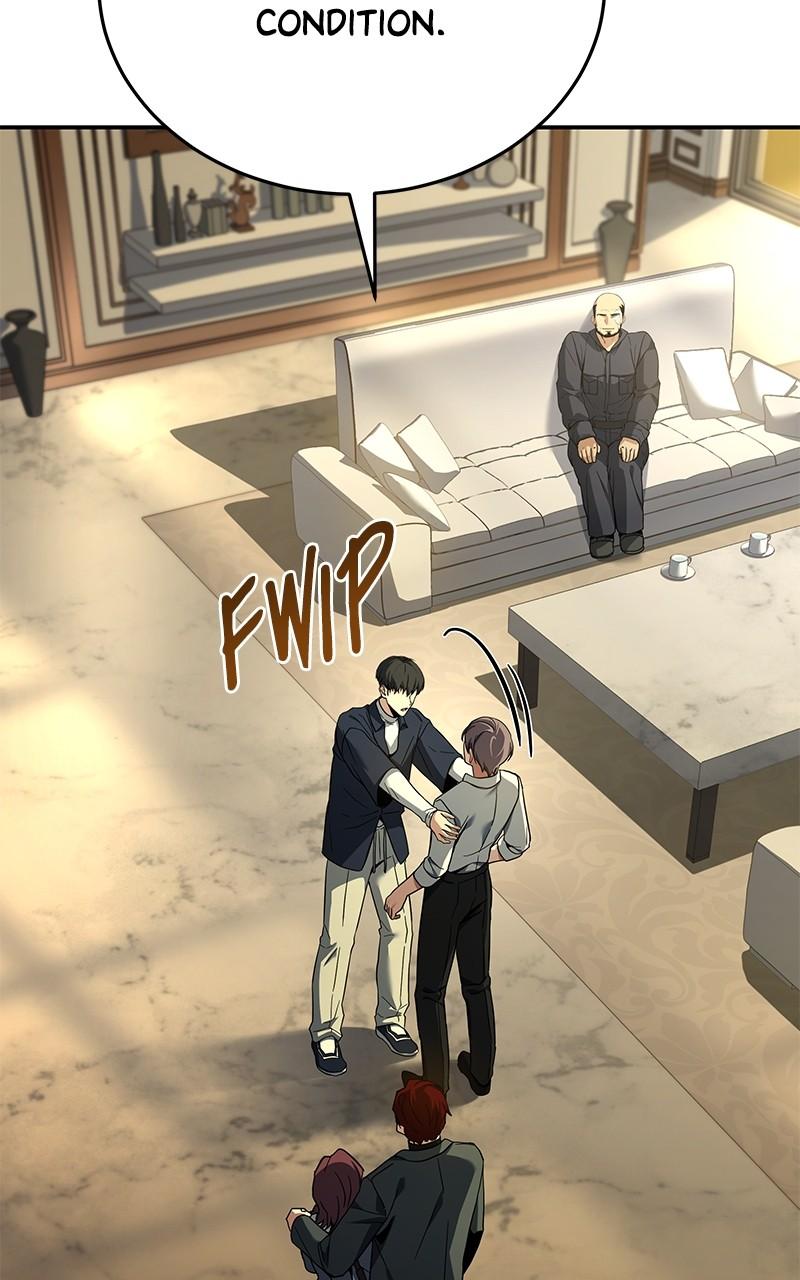 Ultimate Tutorial Warrior Episode 10 9