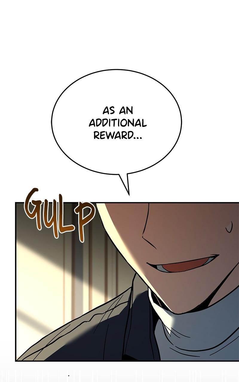 Ultimate Tutorial Warrior Episode 10 13