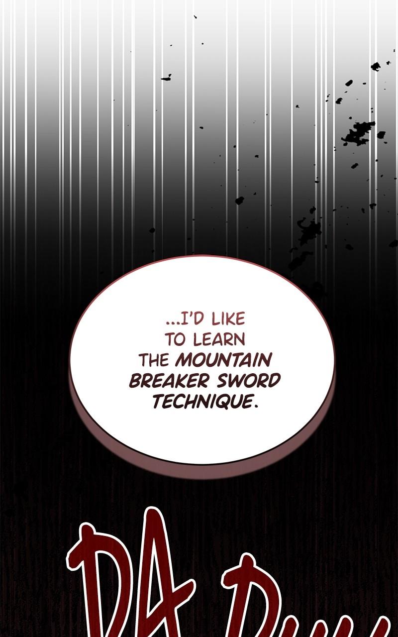 Ultimate Tutorial Warrior Episode 10 14