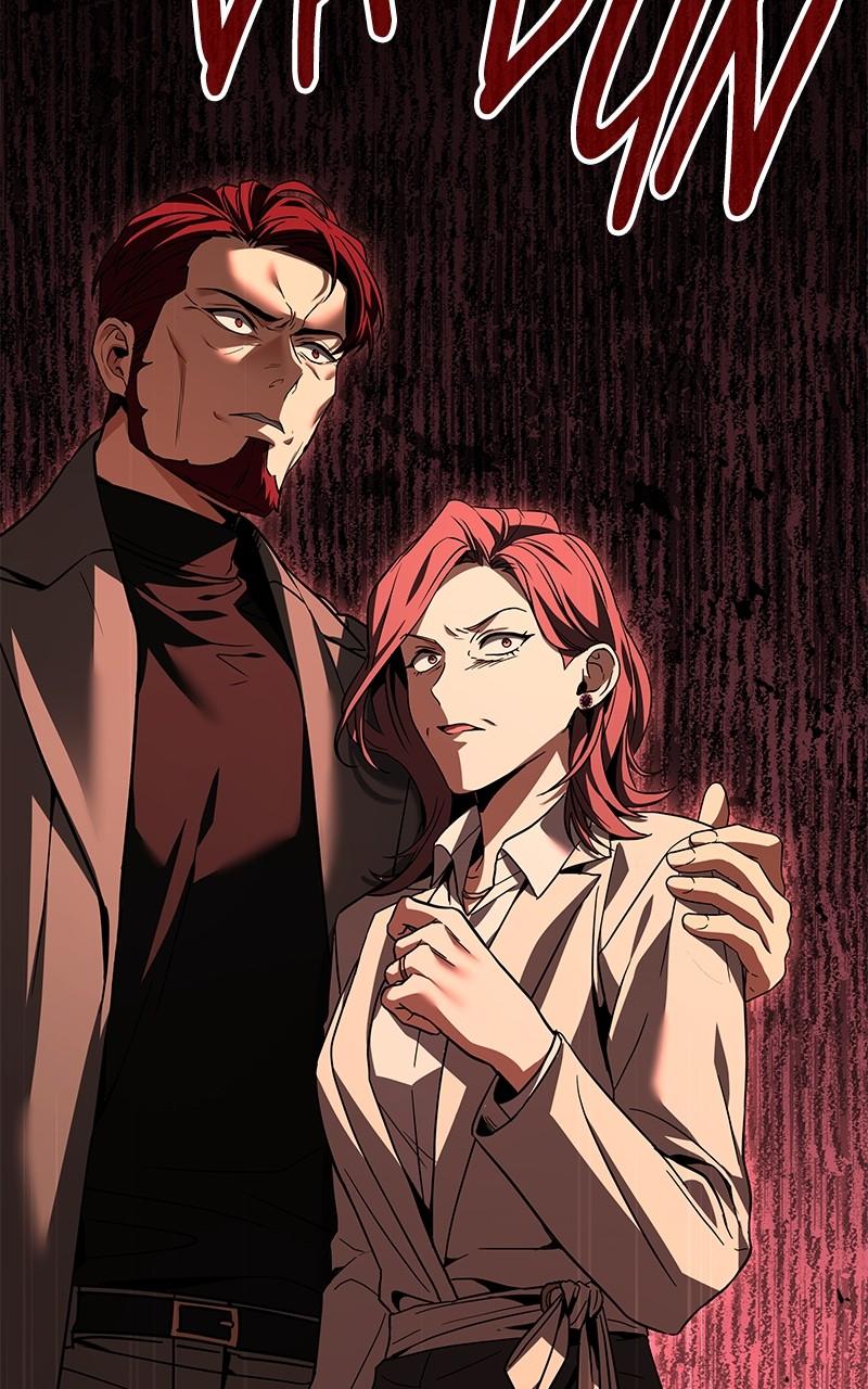 Ultimate Tutorial Warrior Episode 10 15