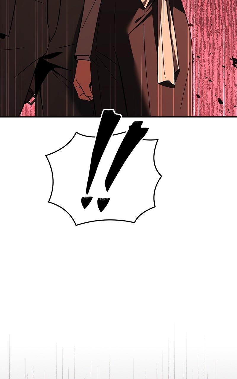 Ultimate Tutorial Warrior Episode 10 16