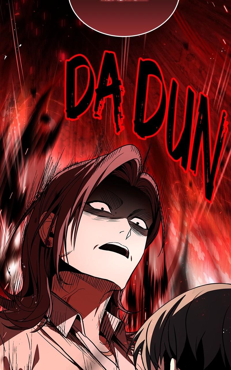 Ultimate Tutorial Warrior Episode 10 19