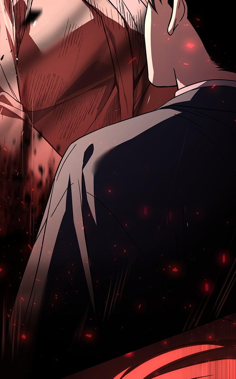 Ultimate Tutorial Warrior Episode 10 20