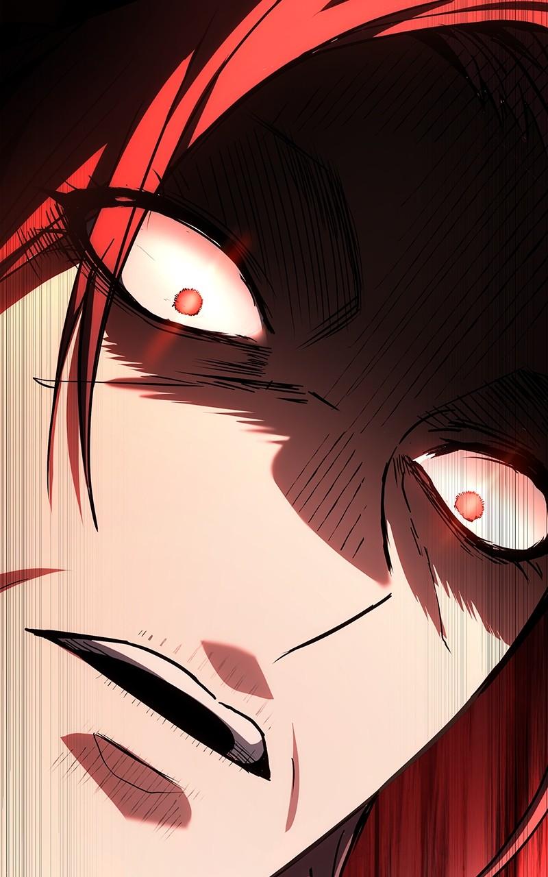 Ultimate Tutorial Warrior Episode 10 21